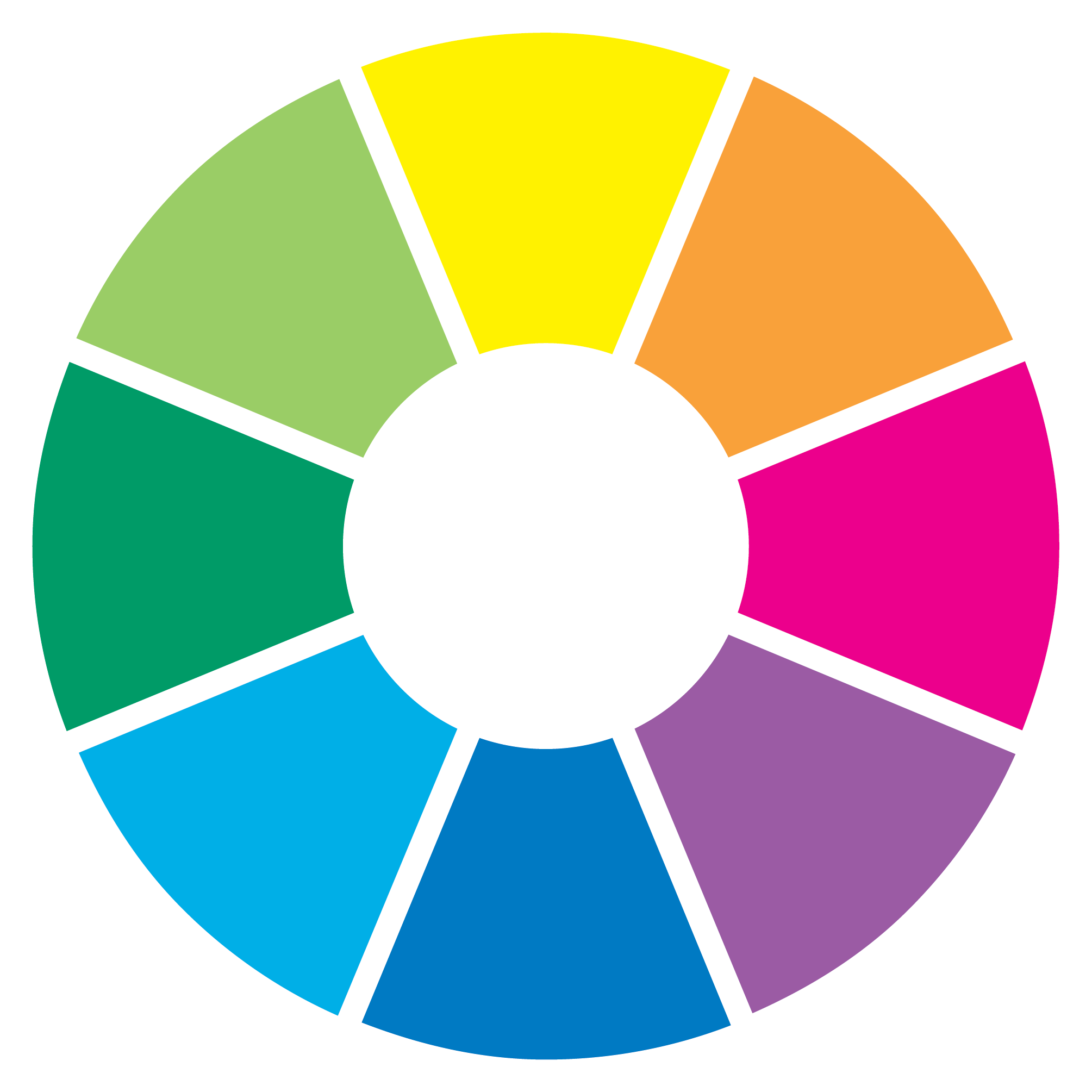 Team Management Profile (TMP) logo