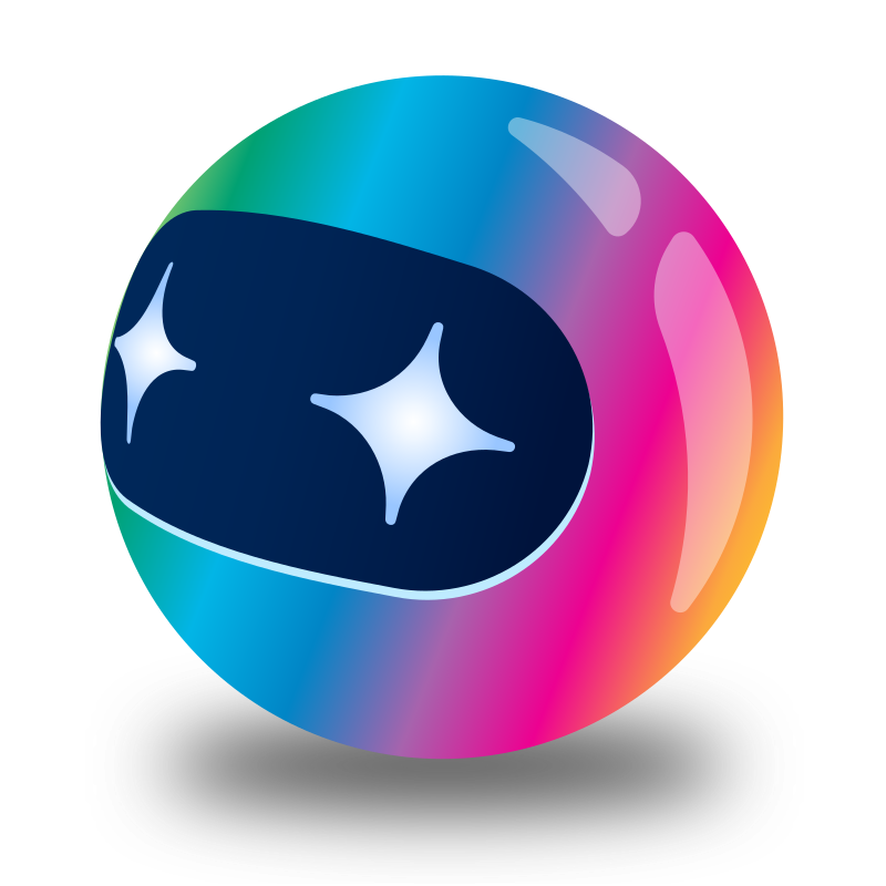 Oski, the AI coach in TeamOS