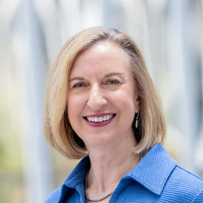 Janet Piler | Leadership Coach | Washington, DC